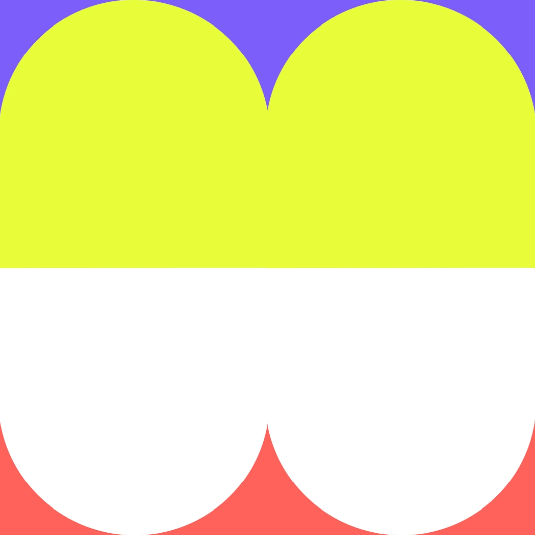 Ikon Website Animation N V2