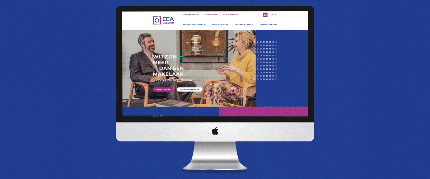 Cea Website Scroll V1.2 Min Copy